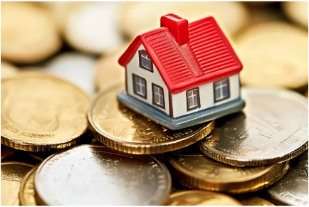 저렴한 가격 : 부담 없는 단일 요금제