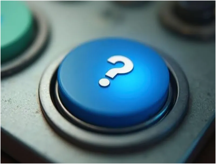 랭크 시스템 : 성과가 보이면 동기가 생깁니다