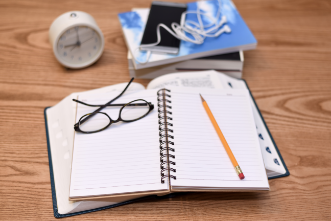 업무 시간 절감