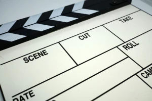 학습지·시험지 PDF 출력