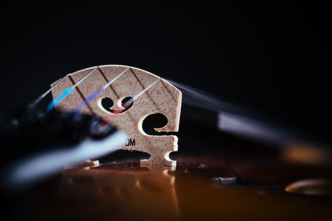 보안 기반 인증