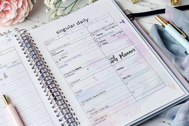 현황·통계·랭킹