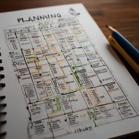 테스트/채점 흐름 통합