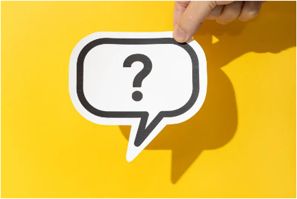 틀린 단어는 어떻게?