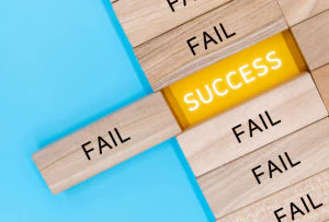 기준이 하나로 정리됩니다